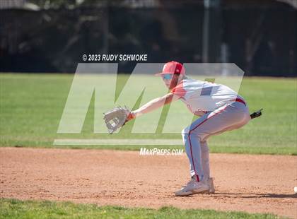 Thumbnail 1 in Fallbrook @ Escondido photogallery.