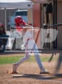 Photo from the gallery "Fallbrook @ Escondido"