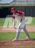 Photo from the gallery "Fallbrook @ Escondido"