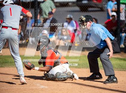 Thumbnail 3 in Fallbrook @ Escondido photogallery.