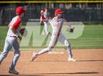 Photo from the gallery "Fallbrook @ Escondido"