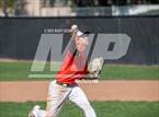 Photo from the gallery "Fallbrook @ Escondido"