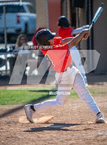 Thumbnail 1 in Fallbrook @ Escondido photogallery.