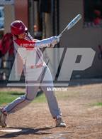 Photo from the gallery "Fallbrook @ Escondido"