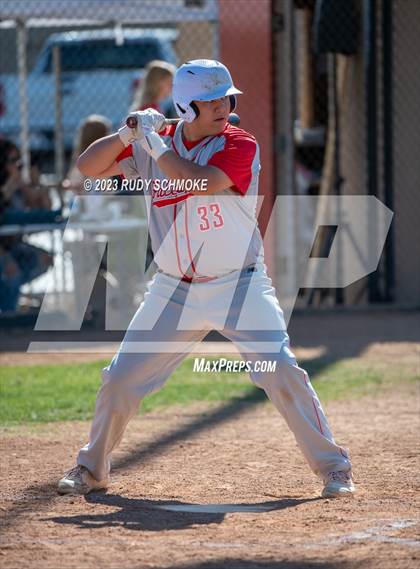 Thumbnail 1 in Fallbrook @ Escondido photogallery.