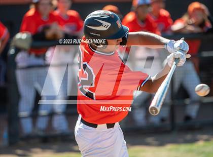 Thumbnail 2 in Fallbrook @ Escondido photogallery.