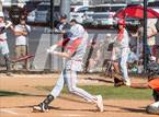 Photo from the gallery "Fallbrook @ Escondido"