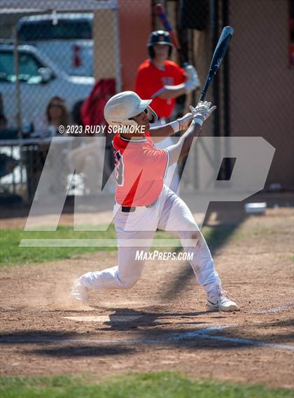Thumbnail 3 in Fallbrook @ Escondido photogallery.