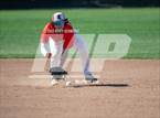 Photo from the gallery "Fallbrook @ Escondido"