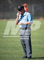 Photo from the gallery "Fallbrook @ Escondido"