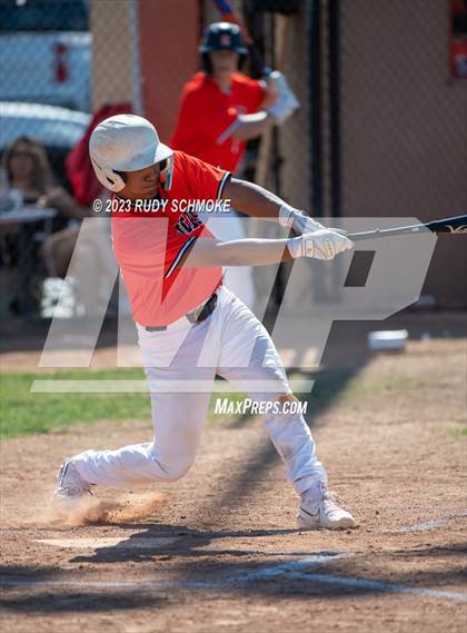 Thumbnail 3 in Fallbrook @ Escondido photogallery.