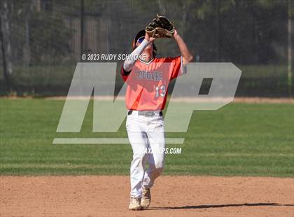 Thumbnail 3 in Fallbrook @ Escondido photogallery.