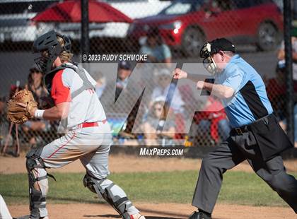 Thumbnail 1 in Fallbrook @ Escondido photogallery.