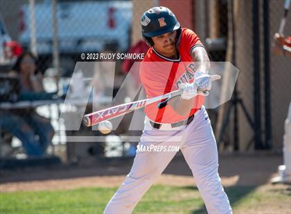 Thumbnail 2 in Fallbrook @ Escondido photogallery.