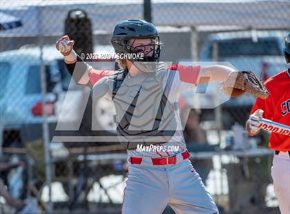 Thumbnail 3 in Fallbrook @ Escondido photogallery.