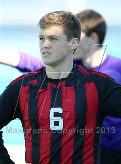 Thumbnail 1 in Bowie vs, San Angelo Central (Georgetown Governor's Cup) photogallery.