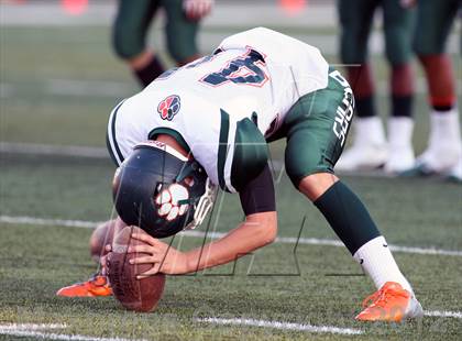 Thumbnail 1 in Poly @ Rancho Verde photogallery.