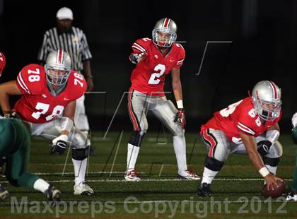 Thumbnail 3 in Poly @ Rancho Verde photogallery.