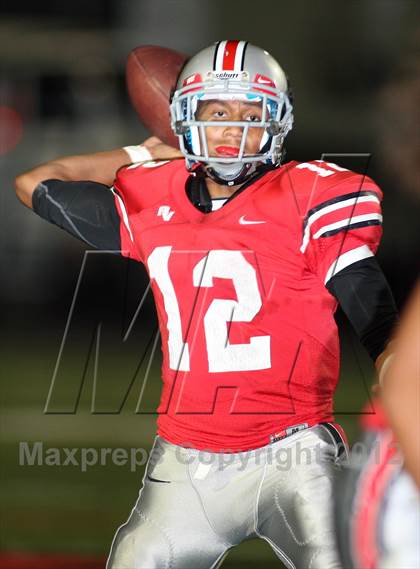 Thumbnail 3 in Poly @ Rancho Verde photogallery.
