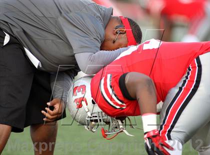 Thumbnail 2 in Poly @ Rancho Verde photogallery.