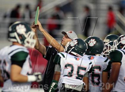 Thumbnail 1 in Poly @ Rancho Verde photogallery.