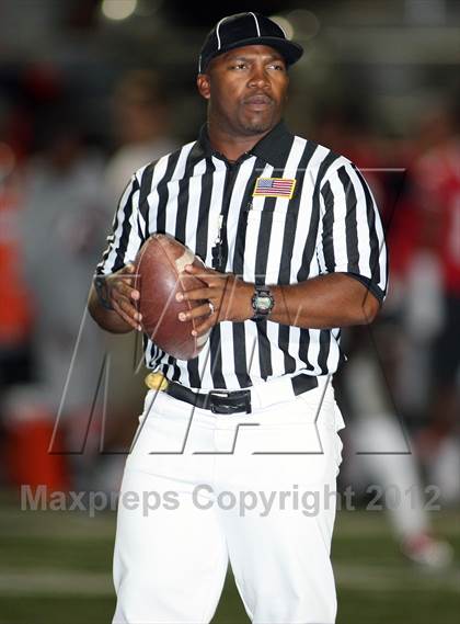 Thumbnail 1 in Poly @ Rancho Verde photogallery.