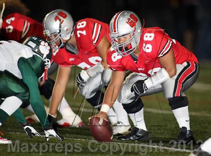 Thumbnail 1 in Poly @ Rancho Verde photogallery.