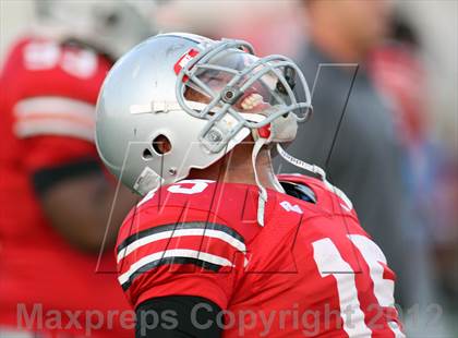 Thumbnail 1 in Poly @ Rancho Verde photogallery.