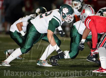 Thumbnail 2 in Poly @ Rancho Verde photogallery.