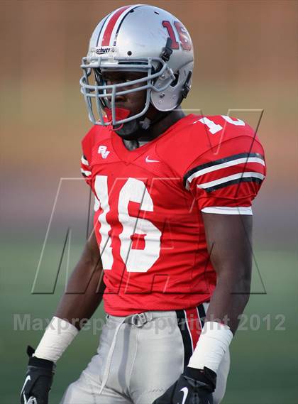 Thumbnail 2 in Poly @ Rancho Verde photogallery.