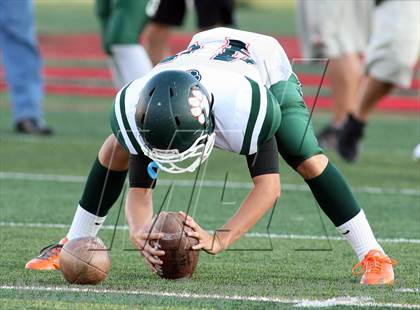 Thumbnail 2 in Poly @ Rancho Verde photogallery.