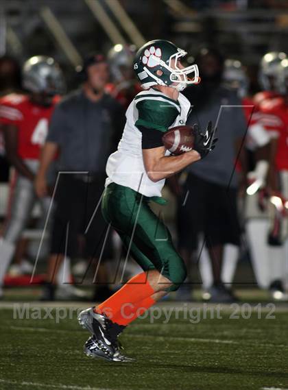 Thumbnail 3 in Poly @ Rancho Verde photogallery.