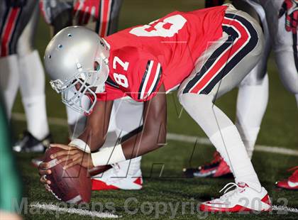 Thumbnail 3 in Poly @ Rancho Verde photogallery.