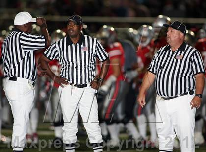 Thumbnail 1 in Poly @ Rancho Verde photogallery.