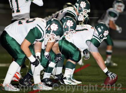 Thumbnail 1 in Poly @ Rancho Verde photogallery.