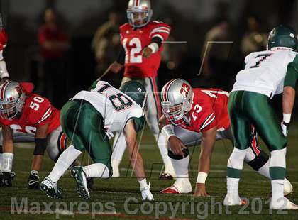 Thumbnail 1 in Poly @ Rancho Verde photogallery.