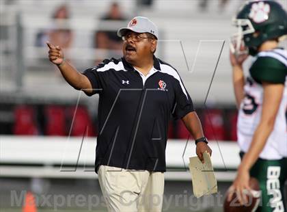 Thumbnail 2 in Poly @ Rancho Verde photogallery.