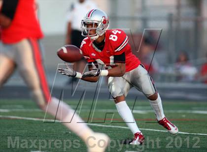 Thumbnail 2 in Poly @ Rancho Verde photogallery.