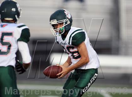 Thumbnail 1 in Poly @ Rancho Verde photogallery.