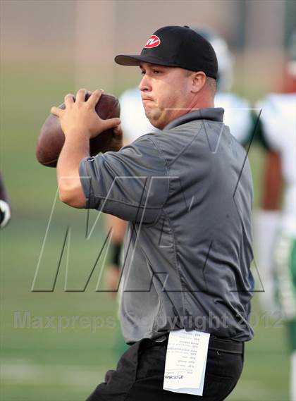 Thumbnail 1 in Poly @ Rancho Verde photogallery.
