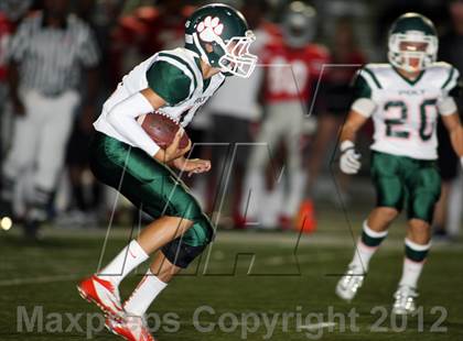 Thumbnail 1 in Poly @ Rancho Verde photogallery.