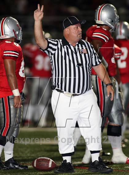 Thumbnail 1 in Poly @ Rancho Verde photogallery.