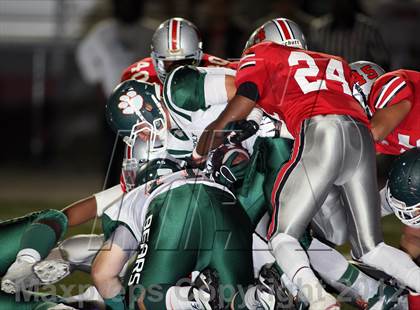 Thumbnail 2 in Poly @ Rancho Verde photogallery.