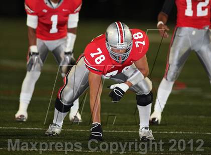 Thumbnail 1 in Poly @ Rancho Verde photogallery.
