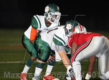 Thumbnail 3 in Poly @ Rancho Verde photogallery.