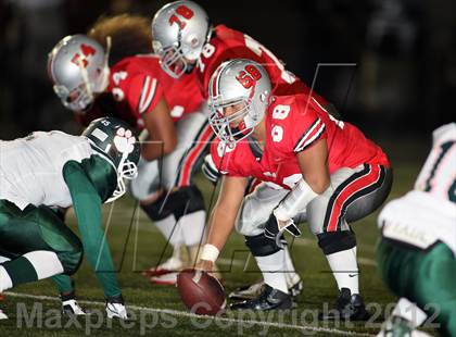 Thumbnail 2 in Poly @ Rancho Verde photogallery.