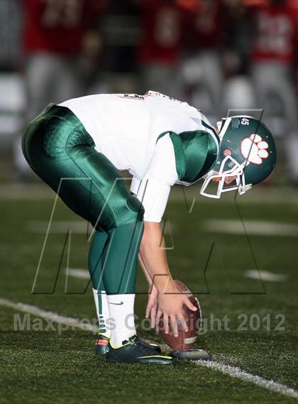 Thumbnail 2 in Poly @ Rancho Verde photogallery.