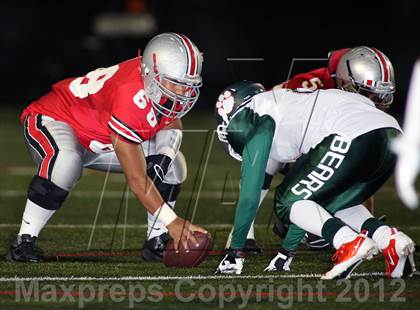 Thumbnail 2 in Poly @ Rancho Verde photogallery.