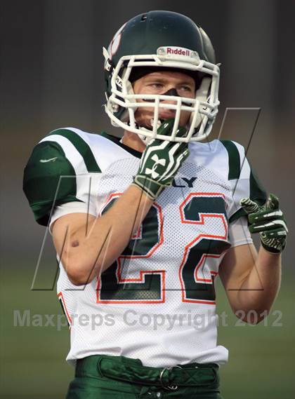 Thumbnail 2 in Poly @ Rancho Verde photogallery.