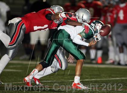 Thumbnail 3 in Poly @ Rancho Verde photogallery.
